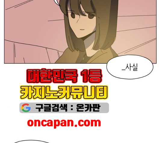 16050327219391.jpg