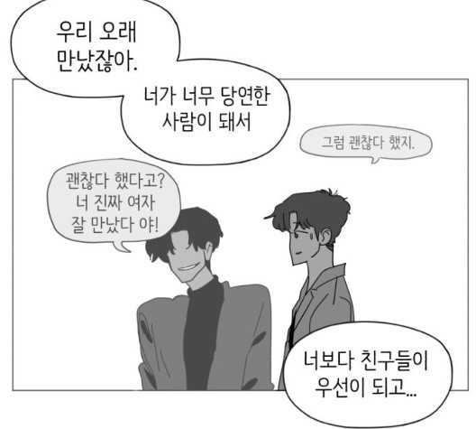 16050327221399.jpg