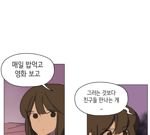 1605032722396.jpg