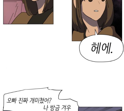 16050327225832.jpg