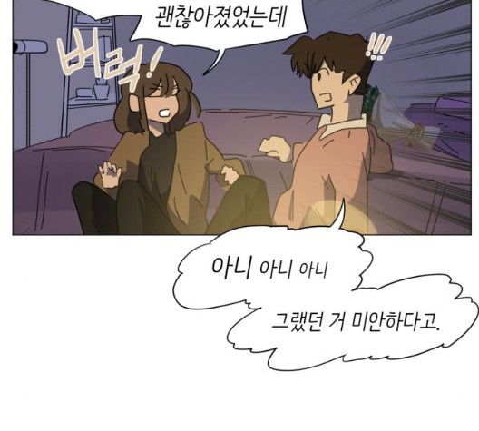 16050327227767.jpg