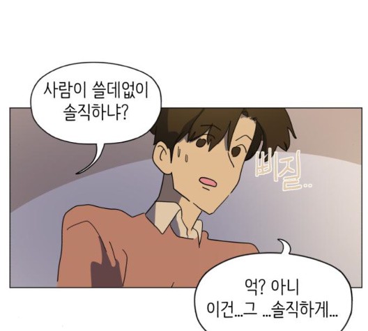 1605032723066.jpg
