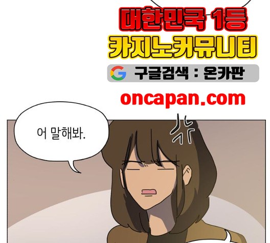 16050327234655.jpg