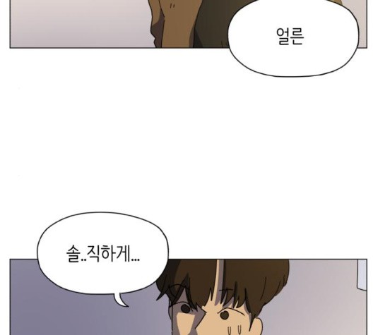 16050327237518.jpg