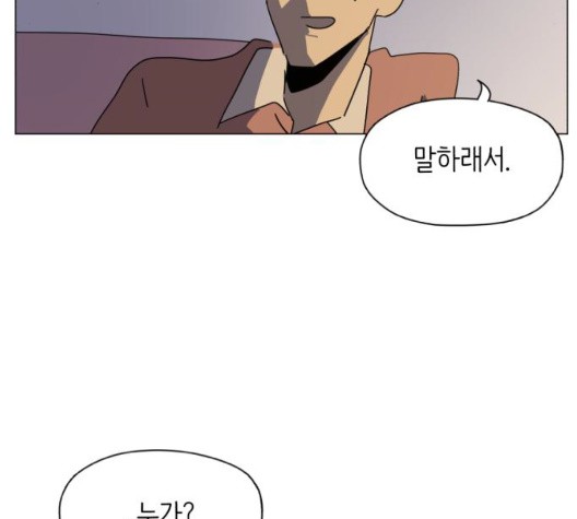 16050327239362.jpg