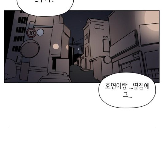 16050327242272.jpg