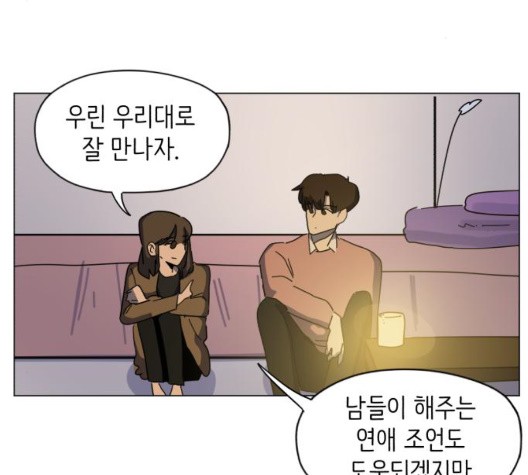 16050327268363.jpg