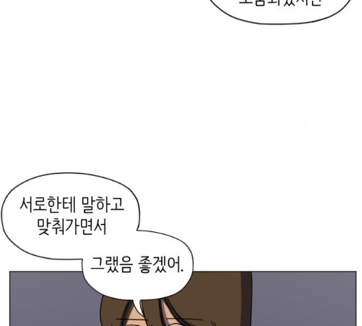16050327271137.jpg