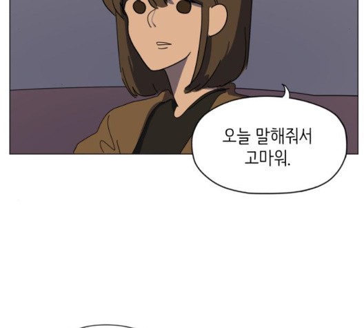 16050327273096.jpg