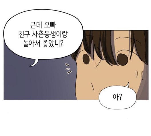 16050327279171.jpg