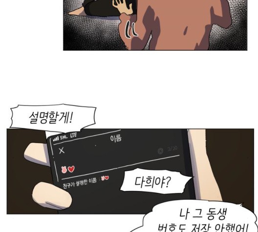 16050327283476.jpg