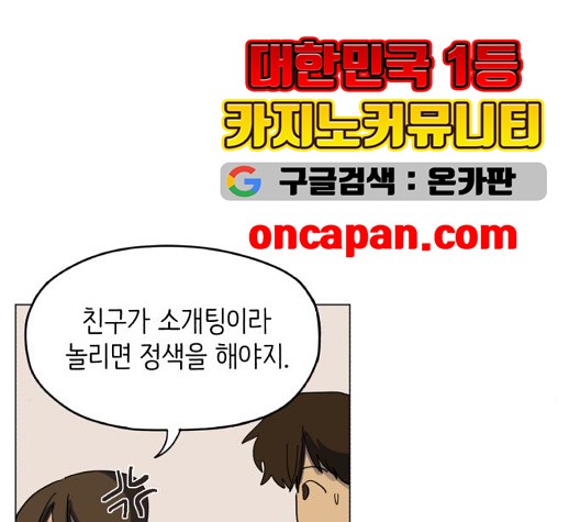 16050327288342.jpg