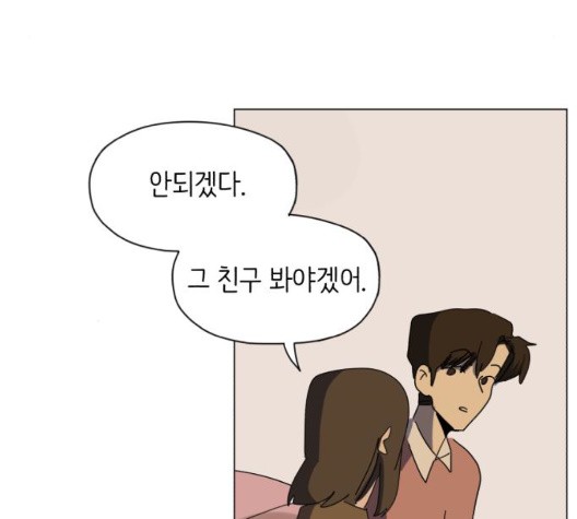 16050327293966.jpg