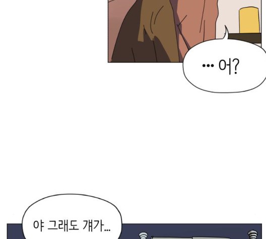 16050327295817.jpg