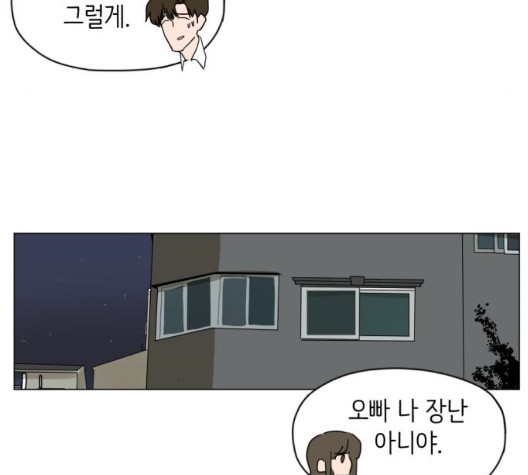 16050327300622.jpg