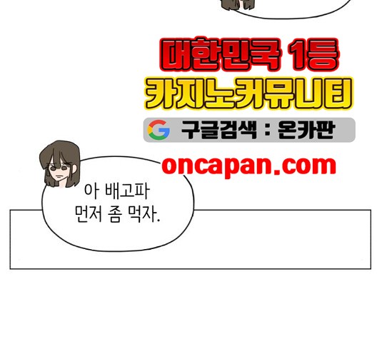 16050327303663.jpg
