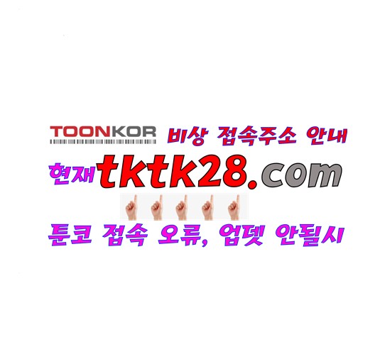 16050327305571.jpg