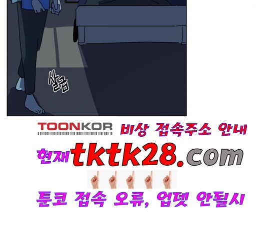 16050327320362.jpg