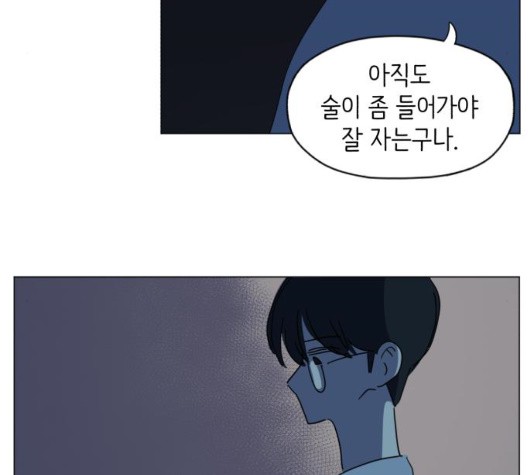 16050327325566.jpg