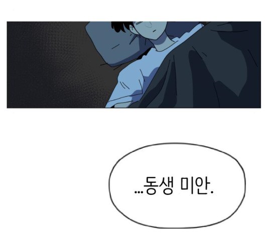 16050327330199.jpg