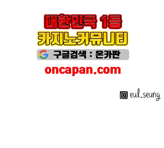 16050327333463.jpg