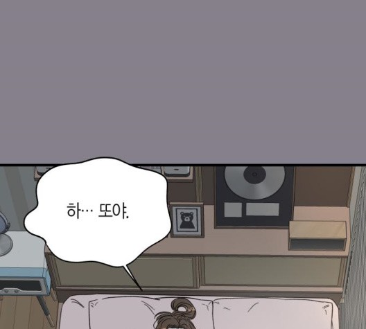 1605032792745.jpg
