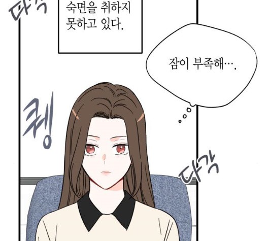 16050327948305.jpg