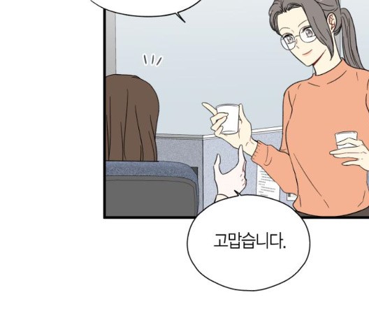 16050327954036.jpg
