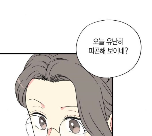 16050327956955.jpg