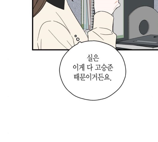 16050327969547.jpg