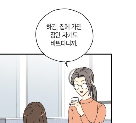16050327971488.jpg
