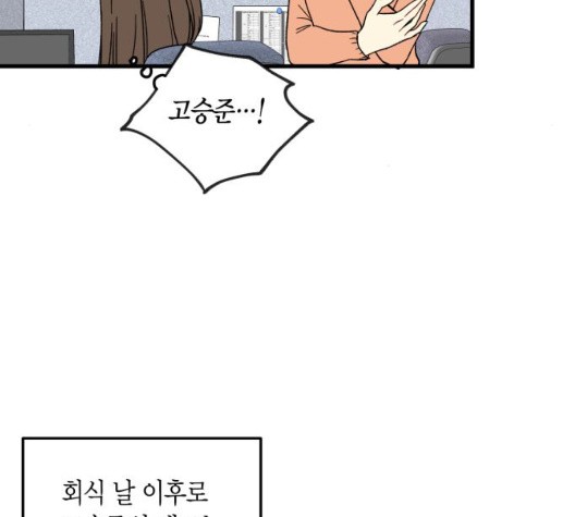 16050327973593.jpg