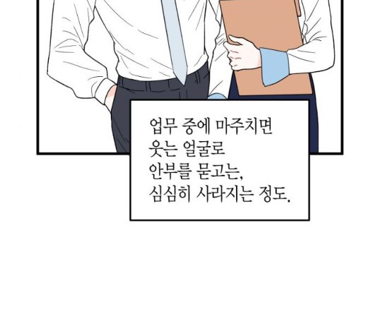 16050327978968.jpg