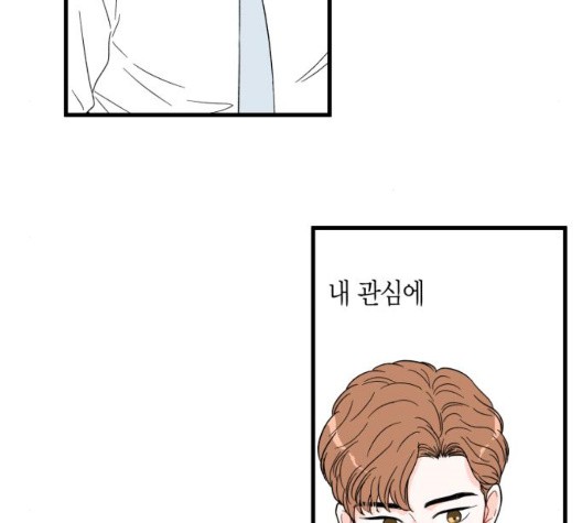 16050327988296.jpg