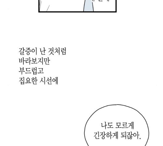16050327996872.jpg