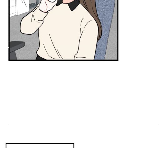 16050328015111.jpg