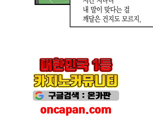 16050328021358.jpg