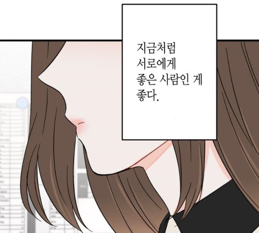 16050328025294.jpg