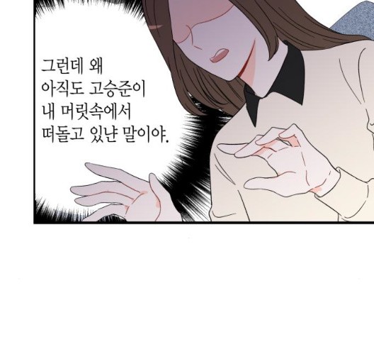 16050328034372.jpg