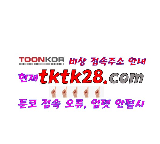 16050328048653.jpg