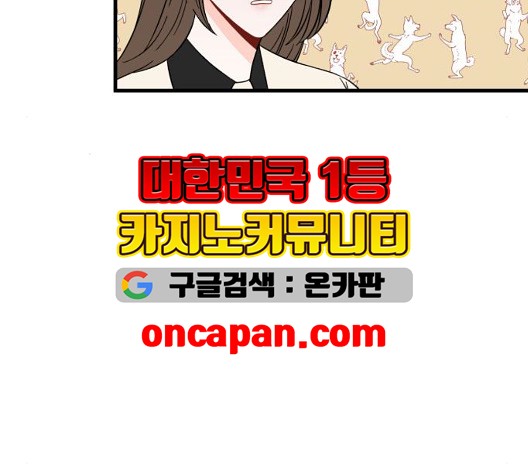 16050328063847.jpg