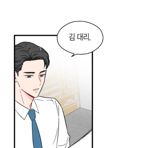 16050328066889.jpg