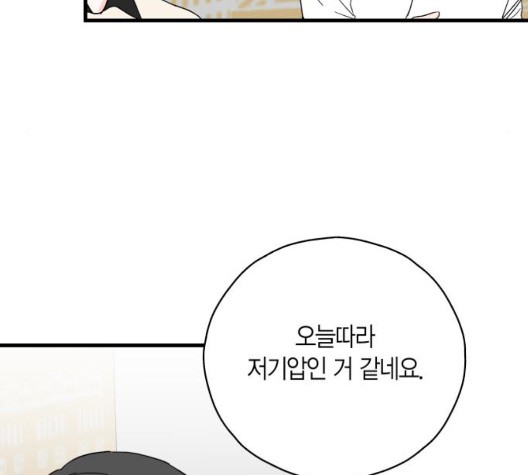 16050328086941.jpg