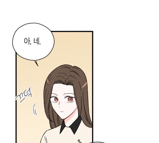 16050328103416.jpg