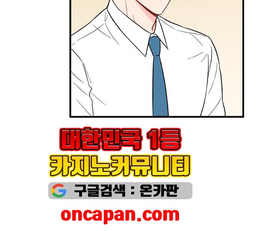 16050328120602.jpg