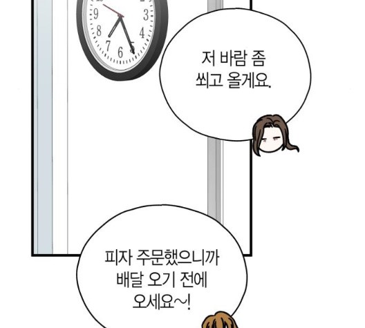 1605032817645.jpg