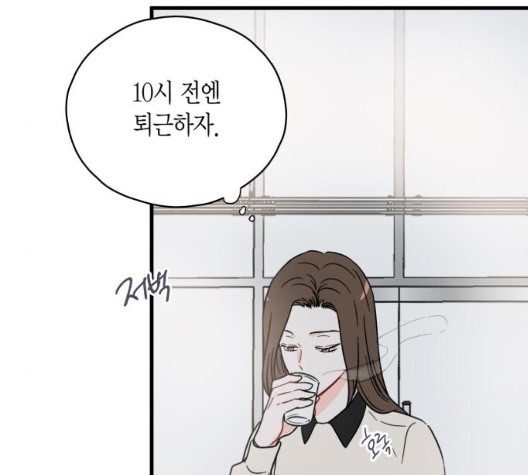 16050328188123.jpg