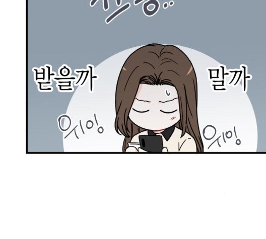 16050328205428.jpg
