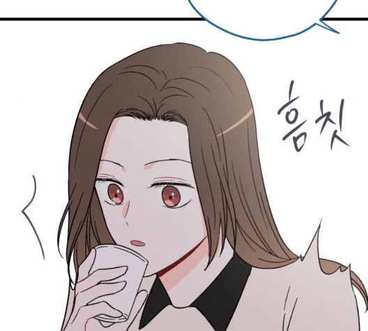 16050328220819.jpg