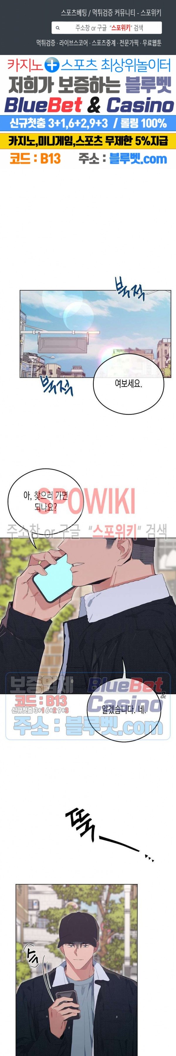 16050328859418.jpg